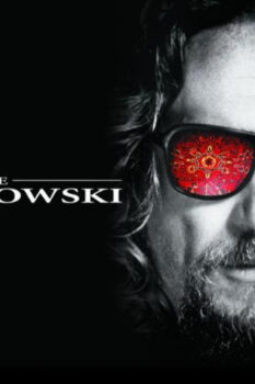 مشاهدة فيلم The Big Lebowski 1998 مترجم HD