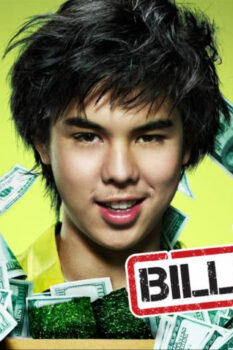 مشاهدة فيلم The Billionaire 2011 مترجم HD