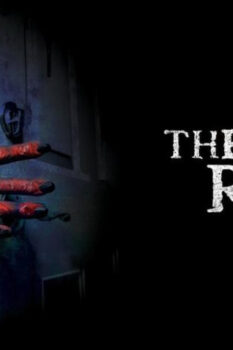 مشاهدة فيلم The Black Room 2017 مترجم HD