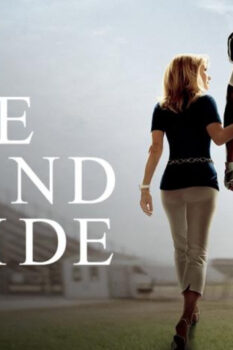 مشاهدة فيلم The Blind Side 2009 مترجم HD