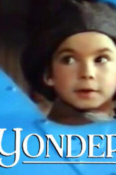 مشاهدة فيلم The Blue Yonder 1985 مترجم HD