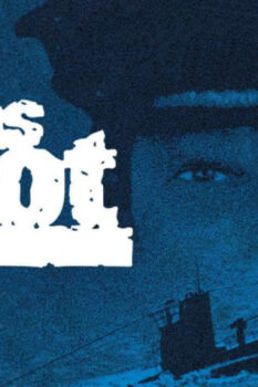 مشاهدة فيلم The Boat 1981 مترجم HD