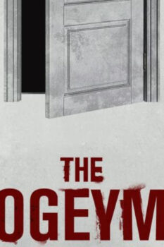 مشاهدة فيلم The Boogeyman 2023 مترجم HD