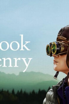 مشاهدة فيلم The Book of Henry 2017 مترجم HD