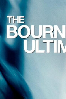 مشاهدة فيلم The Bourne Ultimatum 2007 مترجم HD