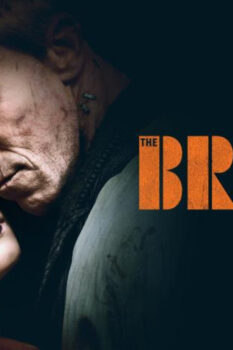 مشاهدة فيلم The Bride! 2026 مترجم HD