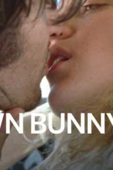 مشاهدة فيلم The Brown Bunny 2003 مترجم HD