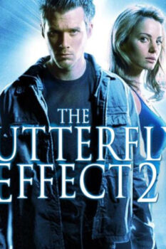 مشاهدة فيلم The Butterfly Effect 2 2006 مترجم HD