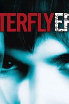 مشاهدة فيلم The Butterfly Effect 2004 مترجم HD