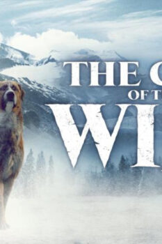 مشاهدة فيلم The Call of the Wild 2020 مترجم HD