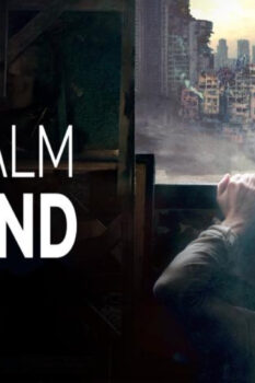 مشاهدة فيلم The Calm Beyond 2020 مترجم HD