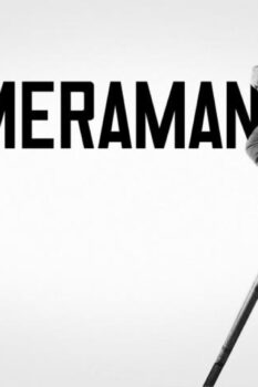 مشاهدة فيلم The Cameraman 1928 مترجم HD