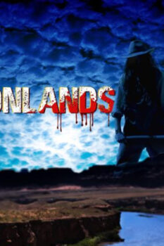 مشاهدة فيلم The Canyonlands 2021 مترجم HD