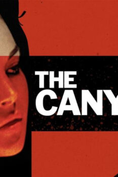 مشاهدة فيلم The Canyons 2013 مترجم HD