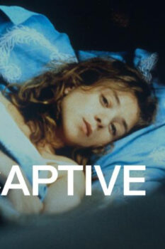 مشاهدة فيلم The Captive 2000 مترجم HD