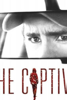 مشاهدة فيلم The Captive 2014 مترجم HD