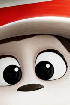 مشاهدة فيلم The Cat in the Hat 2026 مترجم HD