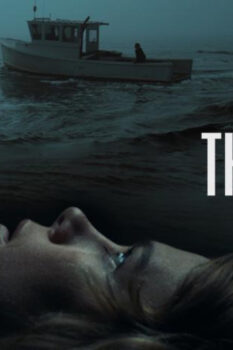 مشاهدة فيلم The Catch 2020 مترجم HD