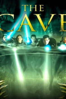 مشاهدة فيلم The Cave 2005 مترجم HD