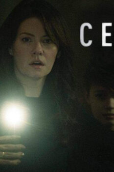 مشاهدة فيلم The Cellar 2022 مترجم HD