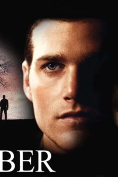 مشاهدة فيلم The Chamber 1996 مترجم HD