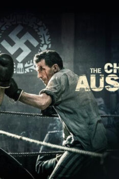 مشاهدة فيلم The Champion 2020 مترجم HD