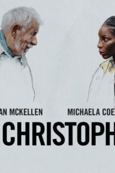 مشاهدة فيلم The Christophers 2025 مترجم HD