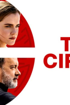 مشاهدة فيلم The Circle 2017 مترجم HD