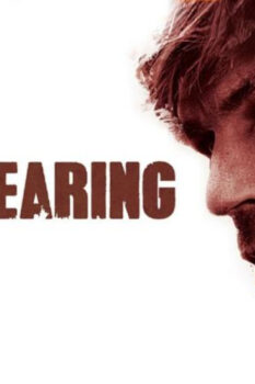 مشاهدة فيلم The Clearing 2020 مترجم HD