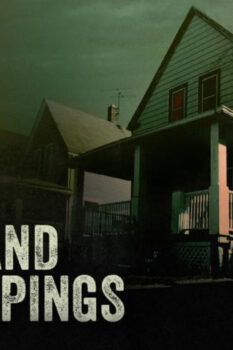مشاهدة فيلم The Cleveland Kidnappings 2021 مترجم HD
