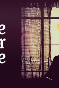 مشاهدة فيلم The Color Purple 1985 مترجم HD