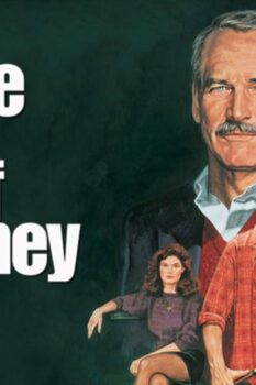 مشاهدة فيلم The Color of Money 1986 مترجم HD