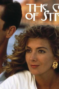 مشاهدة فيلم The Comfort of Strangers 1990 مترجم HD