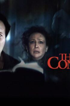 مشاهدة فيلم The Conjuring: Last Rites 2025 مترجم HD