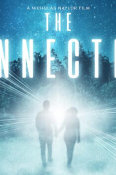 مشاهدة فيلم The Connection 2021 مترجم HD