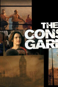 مشاهدة فيلم The Constant Gardener 2005 مترجم HD