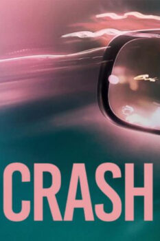 مشاهدة فيلم The Crash 2026 مترجم HD
