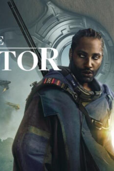 مشاهدة فيلم The Creator 2023 مترجم HD