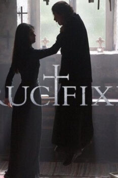 مشاهدة فيلم The Crucifixion 2017 مترجم HD