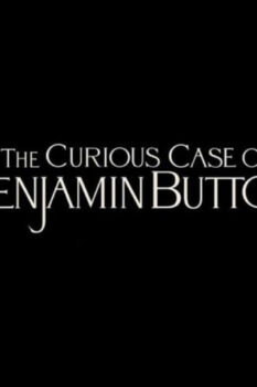 مشاهدة فيلم The Curious Case of Benjamin Button 2008 مترجم HD