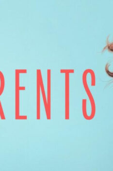 مشاهدة فيلم The Currents 2025 مترجم HD