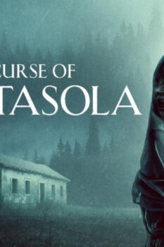 مشاهدة فيلم The Curse of La Patasola 2022 مترجم HD