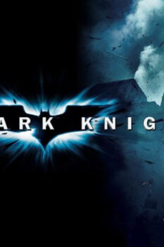 مشاهدة فيلم The Dark Knight 2008 مترجم HD