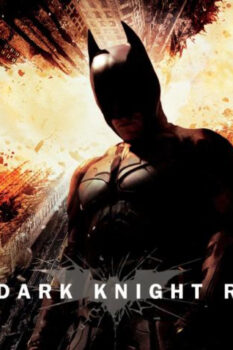 مشاهدة فيلم The Dark Knight Rises 2012 مترجم HD