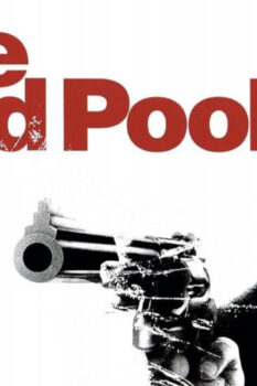 مشاهدة فيلم The Dead Pool 1988 مترجم HD