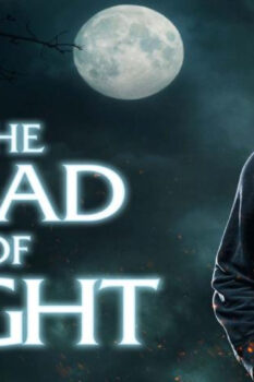 مشاهدة فيلم The Dead of Night 2021 مترجم HD