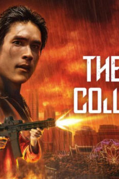مشاهدة فيلم The Debt Collector 2026 مترجم HD