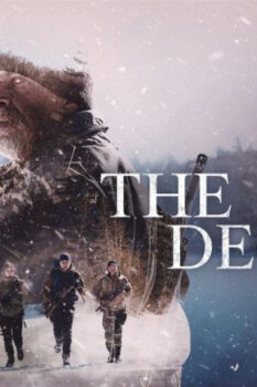 مشاهدة فيلم The Decline 2020 مترجم HD