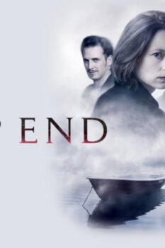مشاهدة فيلم The Deep End 2001 مترجم HD
