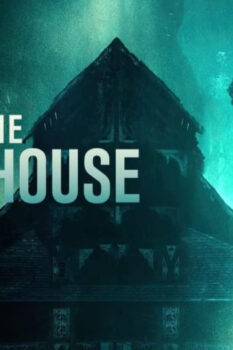 مشاهدة فيلم The Deep House 2021 مترجم HD